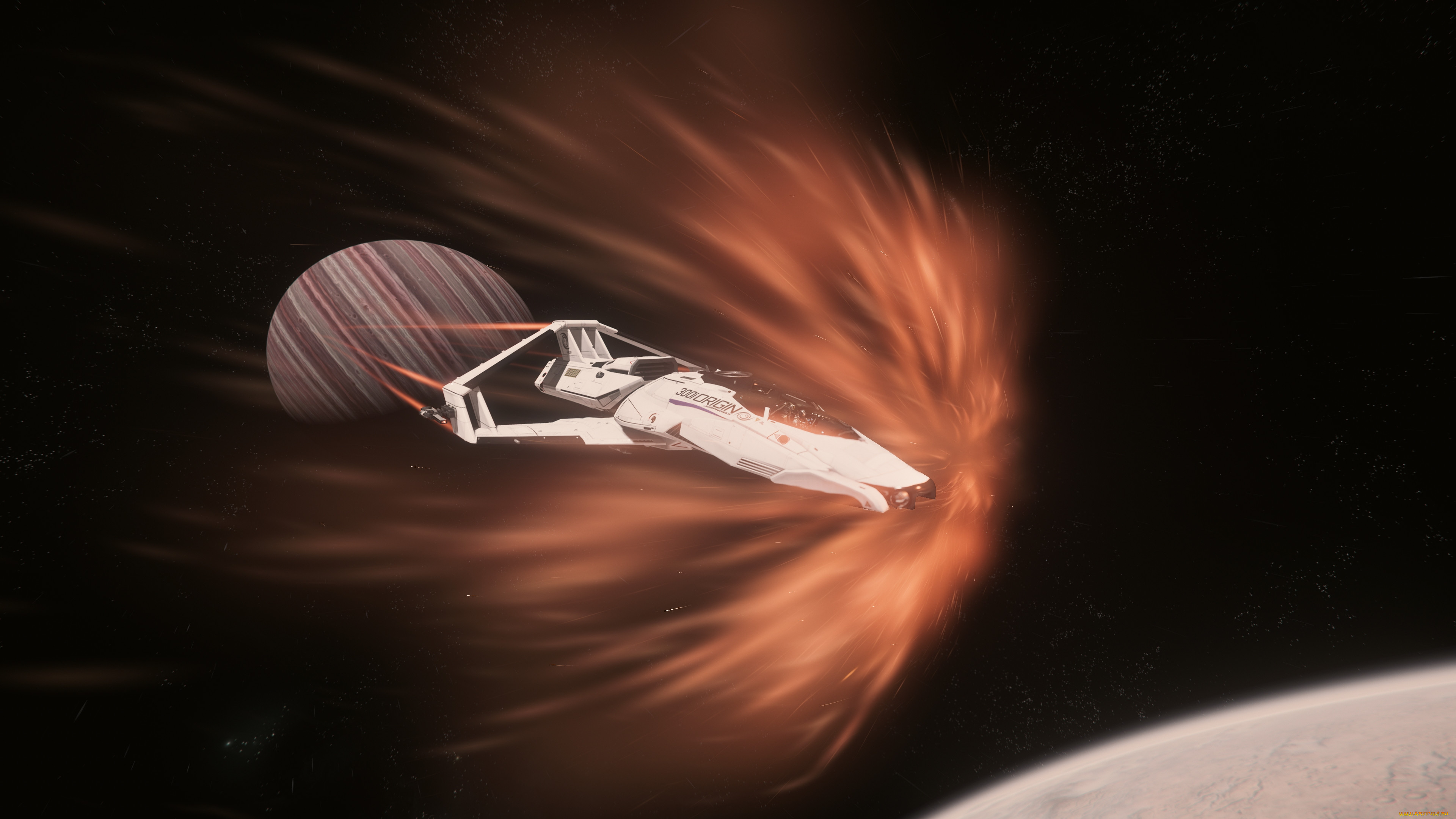  , star citizen, star, citizen